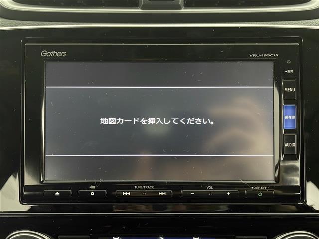 ＥＸ　・純正ナビ＆ＴＶ＆ＣＤ＆ＤＶＤ＆ＳＤ・バックカメラ・ビルトインＥＴＣ・前席ヒートシーター・レーダークルーズコントロール・ホンダセンシング・ブラインドスポットモニター・レーンキープアシスト(22枚目)