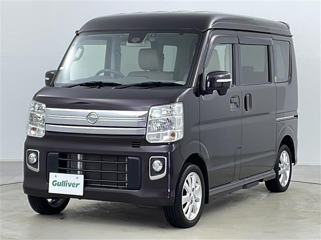 Ｇ　・純正ナビ＆ＣＤ＆ＤＶＤ＆Ｂｌｕｅｔｏｏｔｈ＆ＴＶ＆ＵＳＢ・両側パワースライドドア・左側オートステップ・衝突軽減ブレーキ・バックカメラ・前方ドライブレコーダー・運転席シートヒーター(2枚目)