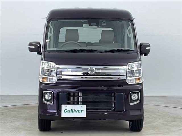 Ｇ　・純正ナビ＆ＣＤ＆ＤＶＤ＆Ｂｌｕｅｔｏｏｔｈ＆ＴＶ＆ＵＳＢ・両側パワースライドドア・左側オートステップ・衝突軽減ブレーキ・バックカメラ・前方ドライブレコーダー・運転席シートヒーター(4枚目)