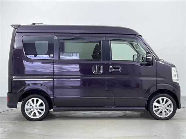 日産 ＮＶ１００クリッパーリオ