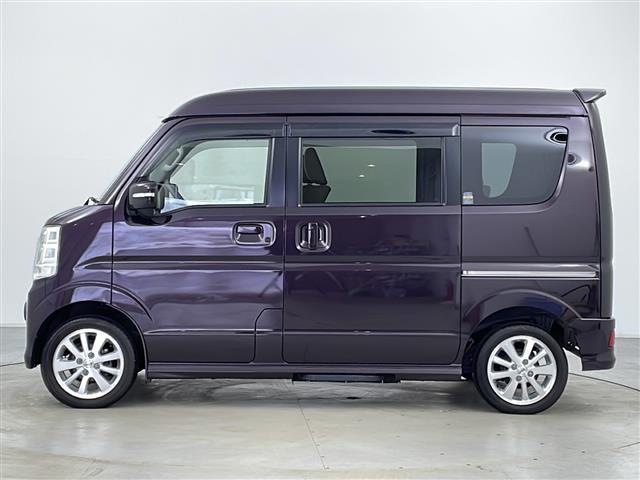 日産 ＮＶ１００クリッパーリオ