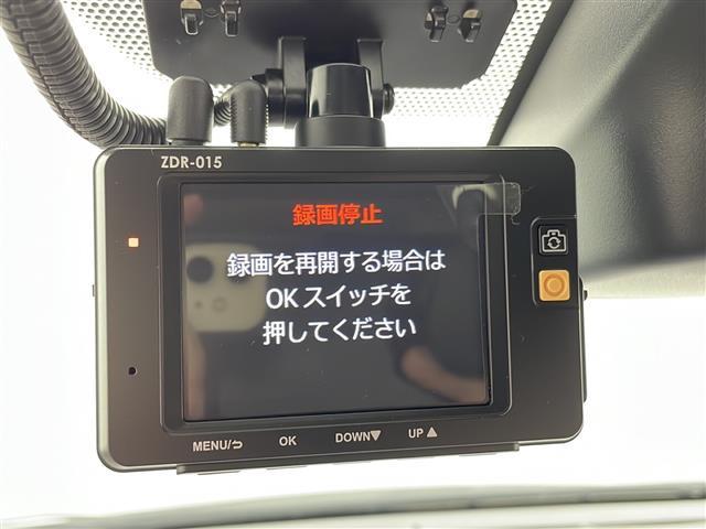 Ｇ　・純正ＳＤナビ＆フルセグＴＶ＆ＣＤ＆ＤＶＤ＆ＢＴ＆ＵＳＢ＆ＳＤ＆ＨＤＭＩ・寒冷地仕様・両側パワースライドドア・前後ドライブレコーダー・トヨタセーフティセンス・スマートキー・純正エンジンスターター(32枚目)