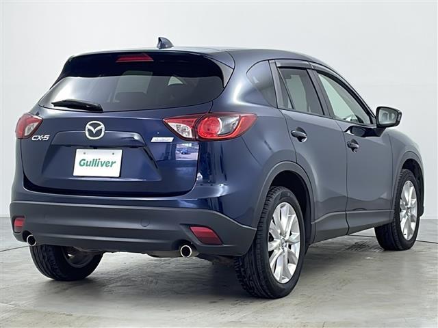 マツダ ＣＸ－５