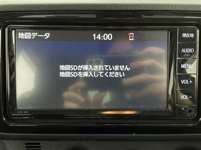 Ｆ　セーフティーエディションＩＩＩ　寒冷仕様車／純正ＳＤナビ／ＣＤ／ＡＭ／ＦＭ／ＢＴ／ワンセグＴＶ／衝突被害軽減ブレーキ／バックカメラ／ビルトインＥＴＣ／ドライブレコーダー前後／ＬＥＤヘッドライト／フォグランプ／バイザー(28枚目)