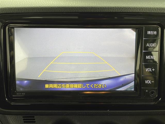 Ｆ　セーフティーエディションＩＩＩ　寒冷仕様車／純正ＳＤナビ／ＣＤ／ＡＭ／ＦＭ／ＢＴ／ワンセグＴＶ／衝突被害軽減ブレーキ／バックカメラ／ビルトインＥＴＣ／ドライブレコーダー前後／ＬＥＤヘッドライト／フォグランプ／バイザー(30枚目)