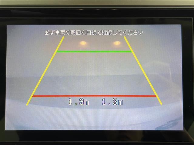 スバル レガシィＢ４