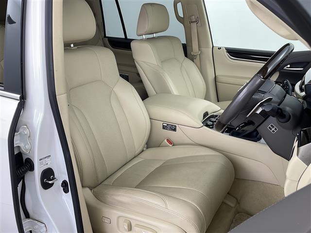 レクサス LX LX570 サンルーフ マークレビンソン レクサス LX LX570 サンルーフ マークレビンソン