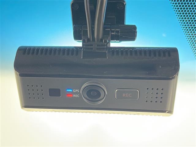 アルファード ２．５Ｓ　Ｃパッケージ　ワンオーナー／社外２１インチＡＷ／アルパインナビＴＶ／バックサイドカメラ／フリップダウンモニター／両側パワースライドドア／パワーバックドア／レザーシート／前席シートヒーター／社外足回りローダウン（32枚目）