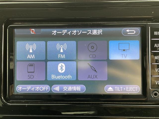 ヴェルファイア ２．５Ｚ　・ワンオーナー・純正ナビワンセグ＆ＣＤ＆ＢＴ＆ＳＤ・両側パワースライドドア・バックカメラ・クルーズコントロール・２列目オットマン・ＬＥＤヘッドライト・フォグ・コーナーセンサー・プリ（30枚目）