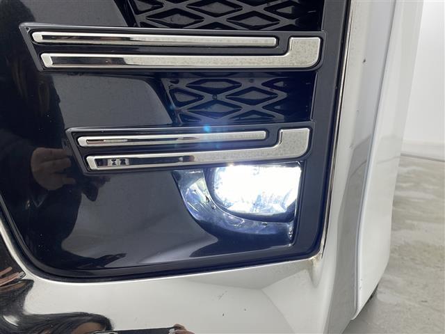 ヴェルファイア ２．５Ｚ　・ワンオーナー・純正ナビワンセグ＆ＣＤ＆ＢＴ＆ＳＤ・両側パワースライドドア・バックカメラ・クルーズコントロール・２列目オットマン・ＬＥＤヘッドライト・フォグ・コーナーセンサー・プリ（39枚目）