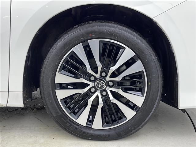 ヴェルファイア ２．５Ｚ　・ワンオーナー・純正ナビワンセグ＆ＣＤ＆ＢＴ＆ＳＤ・両側パワースライドドア・バックカメラ・クルーズコントロール・２列目オットマン・ＬＥＤヘッドライト・フォグ・コーナーセンサー・プリ（41枚目）