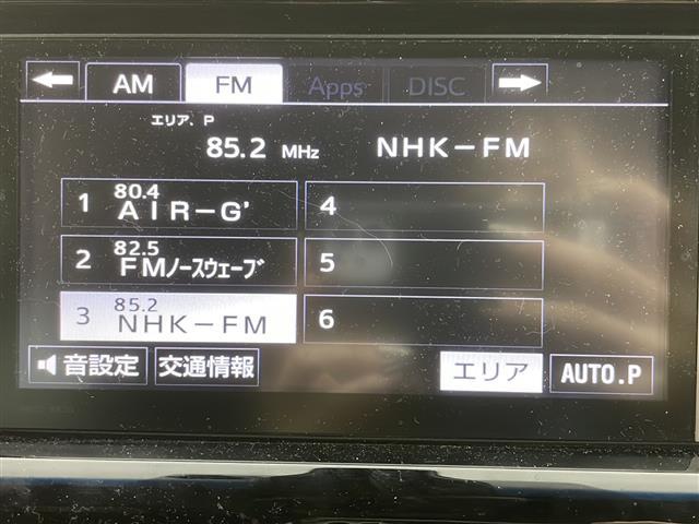 ハリアーハイブリッド プレミアム　・純正ＳＤナビ・モデリスタフルエアロ・レーンディパーチャーアラート・バックカメラ・車両接近通報・クルーズコントロール・オートマチックハイビーム・Ｄ席パワーシート・純正ＡＷサマータイヤ積込・スマートキー（26枚目）