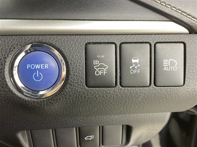 ハリアーハイブリッド プレミアム　・純正ＳＤナビ・モデリスタフルエアロ・レーンディパーチャーアラート・バックカメラ・車両接近通報・クルーズコントロール・オートマチックハイビーム・Ｄ席パワーシート・純正ＡＷサマータイヤ積込・スマートキー（29枚目）