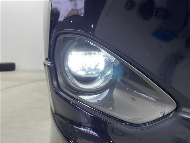 ハリアーハイブリッド プレミアム　・純正ＳＤナビ・モデリスタフルエアロ・レーンディパーチャーアラート・バックカメラ・車両接近通報・クルーズコントロール・オートマチックハイビーム・Ｄ席パワーシート・純正ＡＷサマータイヤ積込・スマートキー（37枚目）