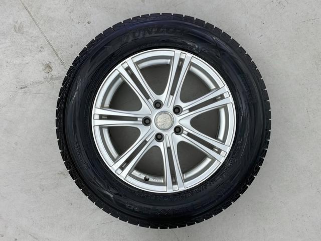 ハリアーハイブリッド プレミアム　・純正ＳＤナビ・モデリスタフルエアロ・レーンディパーチャーアラート・バックカメラ・車両接近通報・クルーズコントロール・オートマチックハイビーム・Ｄ席パワーシート・純正ＡＷサマータイヤ積込・スマートキー（41枚目）