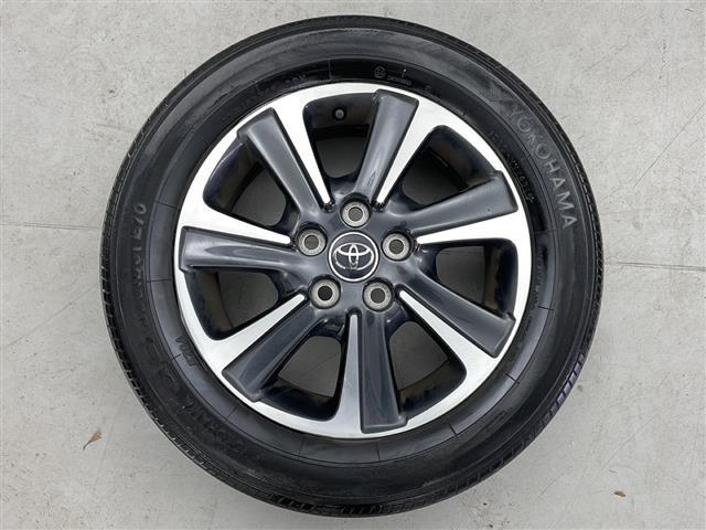 ヴォクシー ＺＳ　煌　・ワンオーナー・社外ナビ・トヨタセーフティセンス・プリクラッシュセーフティ・レーンディパーチャーアラート・両側パワースライドドア・クルーズコントロール・純正エンジンスターター・ステアリングスイッチ（41枚目）
