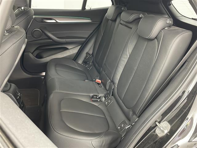 Ｘ２ ｘＤｒｉｖｅ　２０ｉ　ＭスポーツＸ　バックカメラ　レーダークルーズコントロール　インテリジェントセーフティ　衝突警告機能　歩行者警告車線逸脱警告　パワーシート　シートヒーター　メモリーシート　ステアリングスイッチ　パドルシフト（15枚目）