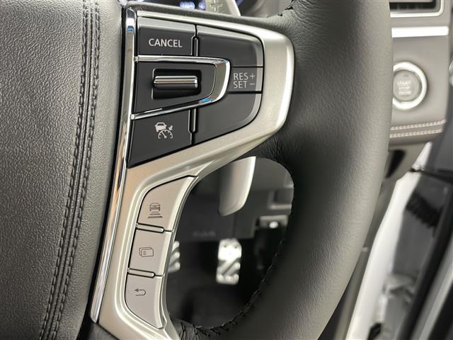 デリカＤ：５ シャモニー　ＡＬＰＩＮＥ１１型ナビＴＶ＆ＣＤ＆ＤＶＤ＆ＳＤ＆ＢＴ＆ＨＤＭＩ　全方位カメラ　４ＷＤ　両側パワースライドドア　　パワーバックドア　ステアリングヒーター　パドルシフト　スマートキー　アイドリングストップ（24枚目）