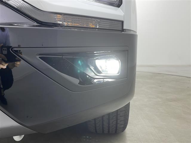 デリカＤ：５ シャモニー　ＡＬＰＩＮＥ１１型ナビＴＶ＆ＣＤ＆ＤＶＤ＆ＳＤ＆ＢＴ＆ＨＤＭＩ　全方位カメラ　４ＷＤ　両側パワースライドドア　　パワーバックドア　ステアリングヒーター　パドルシフト　スマートキー　アイドリングストップ（39枚目）