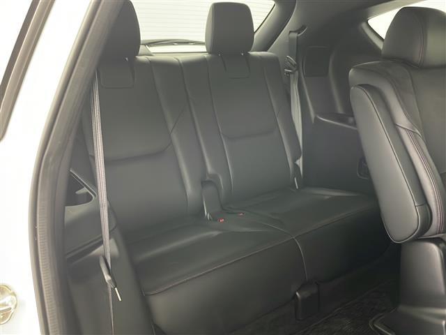 ＣＸ－８ ＸＤ　ブラックトーンエディション　４ＷＤ　寒冷地仕様　ワンオーナー　純正ＳＤナビ＆ＣＤ＆ＤＶＤ＆ＳＤ＆ＢＴ＆フルセグ＆ＵＳＢ　ｉ－ＡＣＴＩＶＳＥＮＳＥ　速度標識警報　ブラインドスポットモニター　車線逸脱警報システム　全方位カメラ（12枚目）