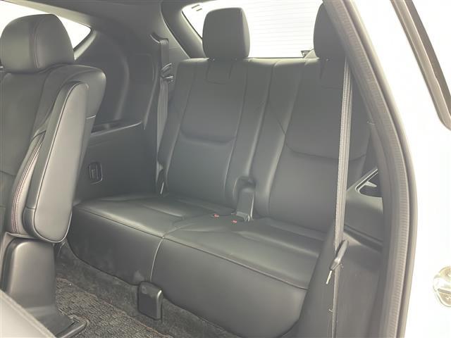 ＣＸ－８ ＸＤ　ブラックトーンエディション　４ＷＤ　寒冷地仕様　ワンオーナー　純正ＳＤナビ＆ＣＤ＆ＤＶＤ＆ＳＤ＆ＢＴ＆フルセグ＆ＵＳＢ　ｉ－ＡＣＴＩＶＳＥＮＳＥ　速度標識警報　ブラインドスポットモニター　車線逸脱警報システム　全方位カメラ（17枚目）