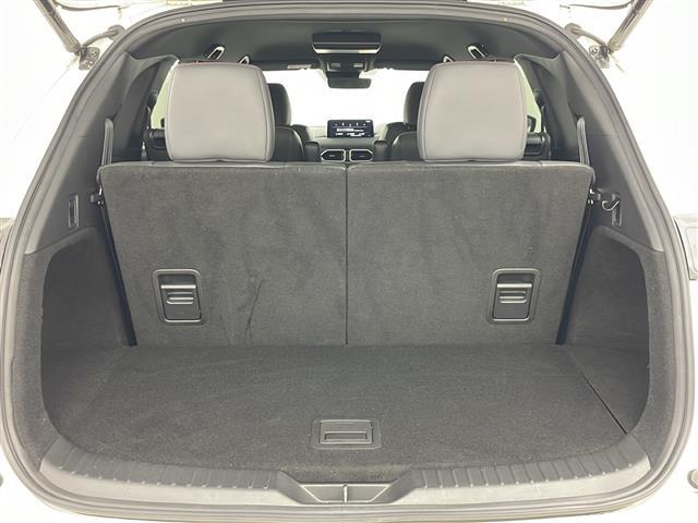 ＣＸ－８ ＸＤ　ブラックトーンエディション　４ＷＤ　寒冷地仕様　ワンオーナー　純正ＳＤナビ＆ＣＤ＆ＤＶＤ＆ＳＤ＆ＢＴ＆フルセグ＆ＵＳＢ　ｉ－ＡＣＴＩＶＳＥＮＳＥ　速度標識警報　ブラインドスポットモニター　車線逸脱警報システム　全方位カメラ（18枚目）