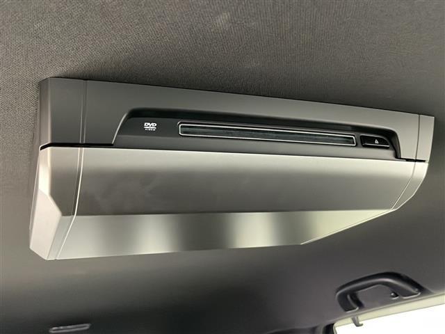 ＣＸ－８ ＸＤ　ブラックトーンエディション　４ＷＤ　寒冷地仕様　ワンオーナー　純正ＳＤナビ＆ＣＤ＆ＤＶＤ＆ＳＤ＆ＢＴ＆フルセグ＆ＵＳＢ　ｉ－ＡＣＴＩＶＳＥＮＳＥ　速度標識警報　ブラインドスポットモニター　車線逸脱警報システム　全方位カメラ（32枚目）