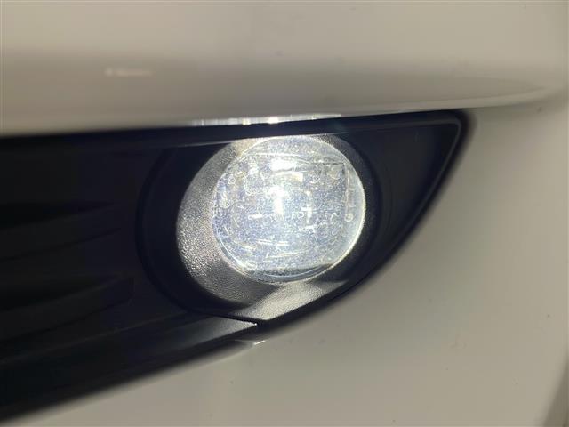 ＣＸ－８ ＸＤ　ブラックトーンエディション　４ＷＤ　寒冷地仕様　ワンオーナー　純正ＳＤナビ＆ＣＤ＆ＤＶＤ＆ＳＤ＆ＢＴ＆フルセグ＆ＵＳＢ　ｉ－ＡＣＴＩＶＳＥＮＳＥ　速度標識警報　ブラインドスポットモニター　車線逸脱警報システム　全方位カメラ（39枚目）