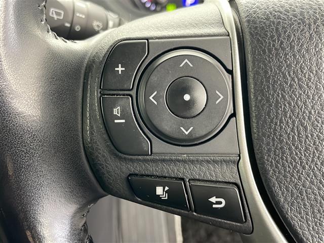 ヴォクシー ＺＳ　煌ＩＩ　４ＷＤ　ワンオーナー　寒冷地仕様　社外ＳＤナビ＆フルセグ＆ＣＤ＆ＤＶＤ＆ＢＴ＆ＨＤＭＩ＆ｉｐｏｄ＆ＳＤ　両側パワースライドドア　パーキングサポートブレーキ　先行車発進お知らせ　クリアラランスソナー（23枚目）
