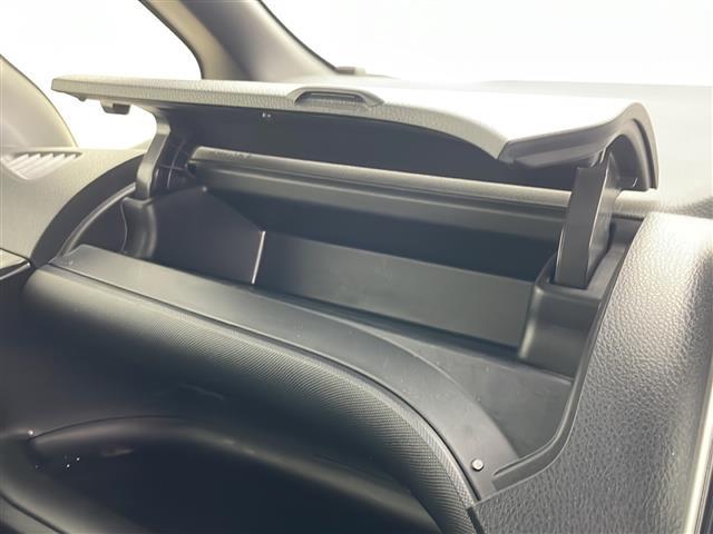 ヴォクシー ＺＳ　煌ＩＩ　４ＷＤ　ワンオーナー　寒冷地仕様　社外ＳＤナビ＆フルセグ＆ＣＤ＆ＤＶＤ＆ＢＴ＆ＨＤＭＩ＆ｉｐｏｄ＆ＳＤ　両側パワースライドドア　パーキングサポートブレーキ　先行車発進お知らせ　クリアラランスソナー（33枚目）