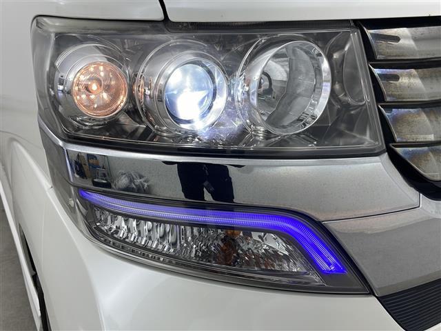 Ｎ－ＢＯＸカスタム Ｇ　ターボＳＳパッケージ　４ＷＤ　ワンオーナー　純正ナビ＆フルセグ＆ＣＤ＆ＤＶＤ＆ＢＴ＆ＳＤ＆ＵＳＢ＆ｉＰｏｄ　バックカメラ　両側パワースライドドア　シティブレーキアクティブシステム　シートヒーター　社外ＡＷ付スタッドレス（34枚目）