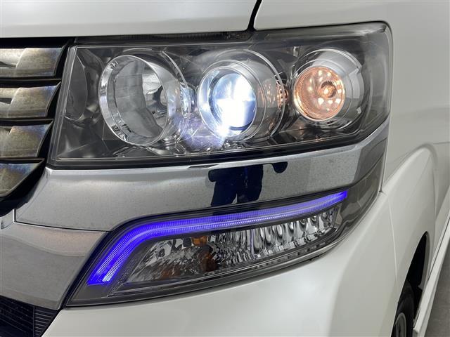 Ｎ－ＢＯＸカスタム Ｇ　ターボＳＳパッケージ　４ＷＤ　ワンオーナー　純正ナビ＆フルセグ＆ＣＤ＆ＤＶＤ＆ＢＴ＆ＳＤ＆ＵＳＢ＆ｉＰｏｄ　バックカメラ　両側パワースライドドア　シティブレーキアクティブシステム　シートヒーター　社外ＡＷ付スタッドレス（35枚目）