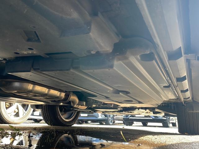 フォレスター アドバンス　純正ナビ＆ＢＴ＆ＤＶＤ＆ＣＤ　サイド・バックカメラ　アイサイト　先行車発進お知らせ機能　レーンキープアシスト　車線逸脱警報　アダプティブクルーズコントロール　前席パワーシート　前席シートヒーター（45枚目）