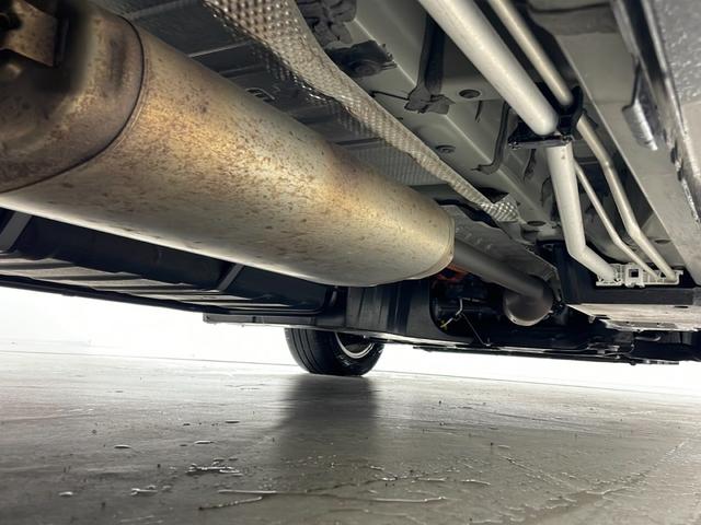 アルファードハイブリッド Ｚ　ワンオーナー　純正ナビ＆ＵＳＢ＆ＢＴ＆Ｍｉｒａｃａｓｔ＆ＨＤＭＩ　全方位カメラ　ムーンルーフ　ブラインドスポットモニター　レーダークルーズコントロール　純正フリップダウンモニター　ビルトインＥＴＣ（45枚目）