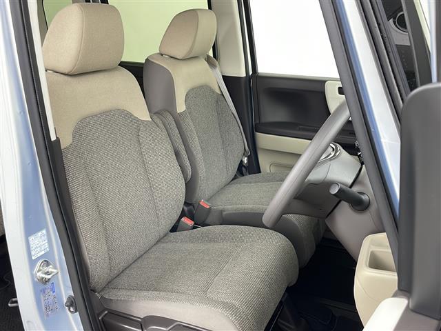 Ｎ－ＢＯＸ Ｇ・ＥＸホンダセンシング　４ＷＤ・社外ＳＤナビＴＶ・ＣＤ・ＢＴ・バックカメラ・片側Ｐスラ・衝突軽減・御発進抑制・路外逸脱抑制システム・ＡＣＣ・ＬＫＡＳ・ビルトインＥＴＣ・社外ＡＷスタッドレスセット積込・ＬＥＤヘッドライト（9枚目）