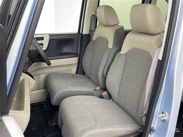 Ｎ－ＢＯＸ Ｇ・ＥＸホンダセンシング　４ＷＤ・社外ＳＤナビＴＶ・ＣＤ・ＢＴ・バックカメラ・片側Ｐスラ・衝突軽減・御発進抑制・路外逸脱抑制システム・ＡＣＣ・ＬＫＡＳ・ビルトインＥＴＣ・社外ＡＷスタッドレスセット積込・ＬＥＤヘッドライト（13枚目）