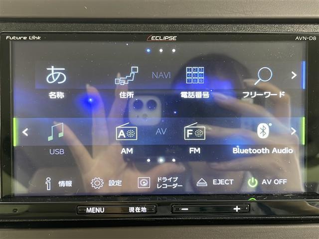 Ｎ－ＢＯＸ Ｇ・ＥＸホンダセンシング　４ＷＤ・社外ＳＤナビＴＶ・ＣＤ・ＢＴ・バックカメラ・片側Ｐスラ・衝突軽減・御発進抑制・路外逸脱抑制システム・ＡＣＣ・ＬＫＡＳ・ビルトインＥＴＣ・社外ＡＷスタッドレスセット積込・ＬＥＤヘッドライト（28枚目）
