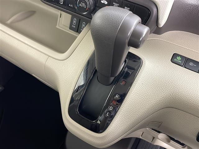 Ｎ－ＢＯＸ Ｇ・ＥＸホンダセンシング　４ＷＤ・社外ＳＤナビＴＶ・ＣＤ・ＢＴ・バックカメラ・片側Ｐスラ・衝突軽減・御発進抑制・路外逸脱抑制システム・ＡＣＣ・ＬＫＡＳ・ビルトインＥＴＣ・社外ＡＷスタッドレスセット積込・ＬＥＤヘッドライト（30枚目）