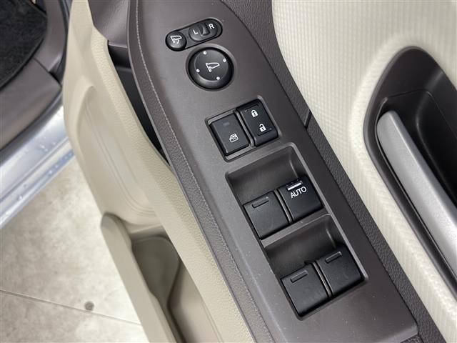 Ｎ－ＢＯＸ Ｇ・ＥＸホンダセンシング　４ＷＤ・社外ＳＤナビＴＶ・ＣＤ・ＢＴ・バックカメラ・片側Ｐスラ・衝突軽減・御発進抑制・路外逸脱抑制システム・ＡＣＣ・ＬＫＡＳ・ビルトインＥＴＣ・社外ＡＷスタッドレスセット積込・ＬＥＤヘッドライト（36枚目）