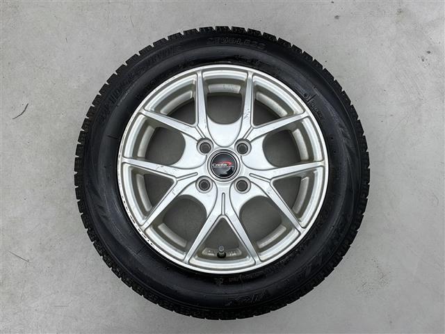 Ｎ－ＢＯＸ Ｇ・ＥＸホンダセンシング　４ＷＤ・社外ＳＤナビＴＶ・ＣＤ・ＢＴ・バックカメラ・片側Ｐスラ・衝突軽減・御発進抑制・路外逸脱抑制システム・ＡＣＣ・ＬＫＡＳ・ビルトインＥＴＣ・社外ＡＷスタッドレスセット積込・ＬＥＤヘッドライト（41枚目）
