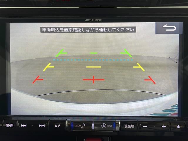 トール カスタムＧ　ＳＡＩＩ　４ＷＤ・アルパインナビ＆ＣＤ＆ＤＶＤ＆ＴＶ＆ＢＴ・バックカメラ・トヨタセーフティセンス・プリクラッシュセーフティ・クルーズコントロール・両側パワースライドドア・純正エンジンスターター（27枚目）