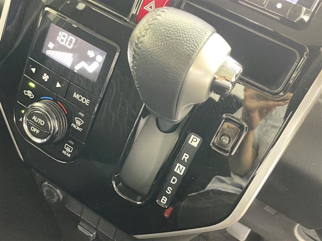 トール カスタムＧ　ＳＡＩＩ　４ＷＤ・アルパインナビ＆ＣＤ＆ＤＶＤ＆ＴＶ＆ＢＴ・バックカメラ・トヨタセーフティセンス・プリクラッシュセーフティ・クルーズコントロール・両側パワースライドドア・純正エンジンスターター（29枚目）