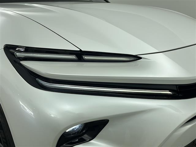 クラウンスポーツ Ｚ　４ＷＤ　全方位カメラ　パワーバックドア　ＨＵＤ　純正ディスプレイオーディオ　レザーシート　パワーシート　シートメモリ　シートヒーター　ベンチレーション　置くだけ充電　ステアリングヒーター（40枚目）