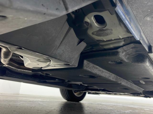 ＵＸ ＵＸ２５０ｈ　バージョンＣ　４ＷＤ　Ｇナビ　Ｂカメラ　レザーシート　ビルトインＥＴＣ　パワーシート　シートヒーター　ステアリングヒーター　ドアミラーヒーター　シートメモリ　ＥＶ　ＭＯＤＥ　ＬＥＤヘッドライト　オートライト（45枚目）