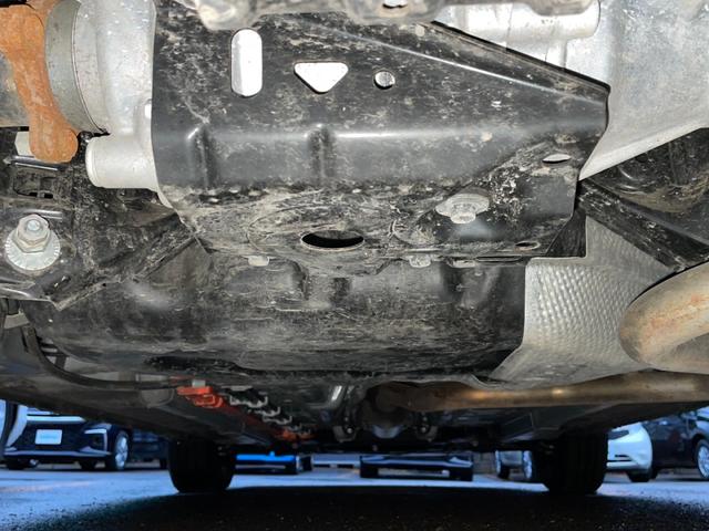 アクア Ｇ　寒冷地仕様　Ｇナビ　Ｂカメラ　Ｇドラレコ　Ｔｏｙｏｔａ　Ｓａｆｅｔｙ　Ｓｅｎｓｅ　フロントワイパーデアイサー　ドアミラーヒーター　ＡＣ１００Ｖ　アダプティブクルーズコントロール　ＬＥＤヘッドライト（42枚目）