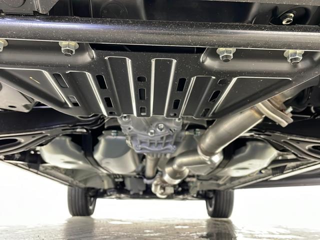 デリカＤ：５ シャモニー　寒冷地仕様　ＡＬＰＩＮＥナビ＆ＢＴ＆ＣＤ＆ＤＶＤ＆ＨＤＭＩ＆ＡｐｐｌｅＣａｒｐｌａｙ＆ＡｎｄｒｏｉｄＡｕｔｏ　全方位カメラ　両側パワースライドドア　パワーバックドア　Ｄ席パワーシート　シートヒーター（44枚目）