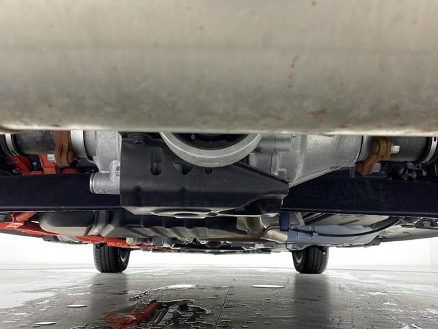 シエンタ ハイブリッドＺ　４ＷＤ・純正ディスプレイオーディオ・トヨタセーフティセンス・レーンディパーチャード・ＢＳＭ・ＲＣＴＡ・ＰＣＳ／ＲＣＤ・ＲＳＡ・ＰＤＡ・全方位カメラ・社外デジタルインナーミラー型ドラレコ・後席モニター（44枚目）