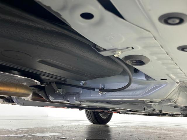 シエンタ ハイブリッドＺ　４ＷＤ・純正ディスプレイオーディオ・トヨタセーフティセンス・レーンディパーチャード・ＢＳＭ・ＲＣＴＡ・ＰＣＳ／ＲＣＤ・ＲＳＡ・ＰＤＡ・全方位カメラ・社外デジタルインナーミラー型ドラレコ・後席モニター（45枚目）