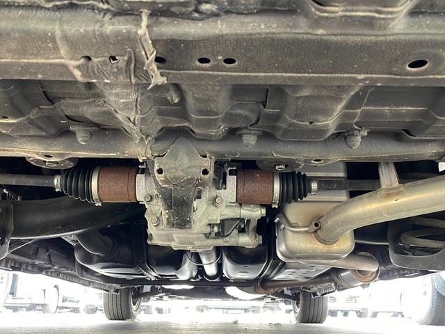 ステップワゴン スパーダ　・ワンオーナー４ＷＤ・寒冷地仕様・純正ナビ（ＬＸＭ－２３７ＶＦＬｉ）・Ｂｌｕｅｔｏｏｔｈ／ＣＤ／ＤＶＤ／ＨＤＭＩ／フルセグＴＶ・純正フリップダウンモニター・バックカメラ・両側パワースライドドア（44枚目）