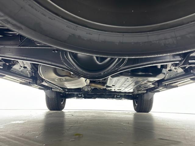 ランドクルーザー２５０ ＶＸファーストエディション　純正ナビ＆ＢＴ＆ＵＳＢ＆フルセグＴＶ　全方位カメラ　パワーバックドア　ムーンルーフ　トヨタセーフティセンス　レーダークルコン　デジタルインナーミラー　Ｄ席パワーシート　ビルトインＥＴＣ（44枚目）